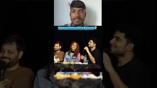 Indian got latent trending new video shorts shortvideo youtubeshorts funny comedy trending tr [upl. by Chemaram]