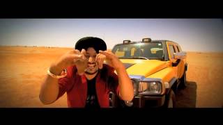 College Full Video  Inderjit Nikku Feat Yo Yo Honey Singh  Latest Punjabi Song  Speed Records [upl. by Inwat]