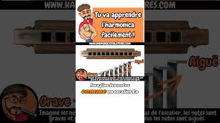 harmonica harmonicatablatures wwwharmonicatablaturescom [upl. by Kaspar]