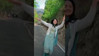 Challa Song By Atta Ullah Khan Niazi  Rohi Studio [upl. by Keverian]