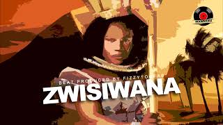 FREE Makhadzi  ZWISIWANA feat Lowsheen Instrumental Remake  Typebeat Remake [upl. by Franciscka]