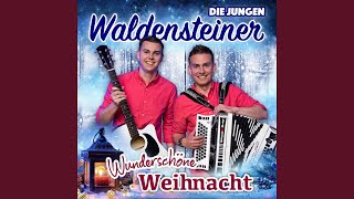 Weihnachtsmedley [upl. by Jeremiah]