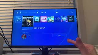 How to fix PS4 error code WS373687 “Your account has been suspended” Updated Tutorial 2024 [upl. by Catie]