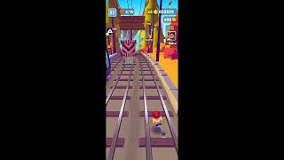 Hindi Subway Surf  😍 Excited stream  Playing Solo  Streaming with Turnip [upl. by Ahrendt911]