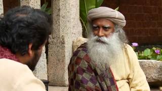 What Happens After Death Sadhguru and Shekhar Kapur [upl. by Bouton686]