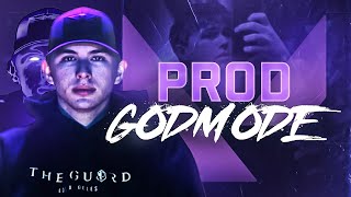 When Prod Enters GODMODE Highlights [upl. by Nospmis]