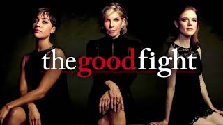 The Good Fight Theme Song  Ringtones for Android  Theme Songs [upl. by Paolo]