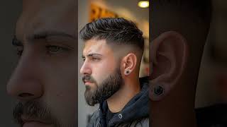 Simple Fade haircut Boys Hairstyles pictures Boy Haircut PhotopicturesHaircut Design amp Ideas F [upl. by Anahsek]