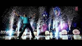 Aare Aare Official Song Makkhi  Sudeep Samantha Jani Nani KK G Sahithi [upl. by Aisan651]