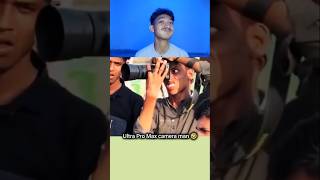 Try Not to Laugh Challenge 136🤣 funny shorts viral [upl. by Yeh643]