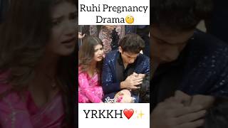 yeh rishta kya kehlata hai full episode today yrkkh new promo shortsabhiraarmaanyrkkhtrending [upl. by Lleryt770]