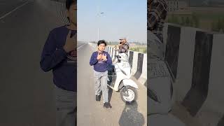 पैसे गए तो गए कहां 😱🤣 shorts funny [upl. by Asen618]