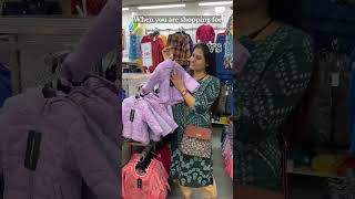 Baby girl outfit are damn cute  Baby clothes Vlog  baby boy girl Shorts Viral shorts newyoutuber [upl. by Rainer]