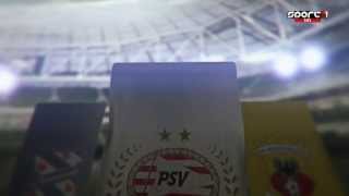 Intro Eredivisie 20132014 PES 2013 PC by Secun1972 [upl. by Amaso110]