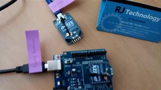 Arduino XBee Shield 와 XBee Adapter 를 사용해서 XBee 통신해 보기 [upl. by Atinnor]