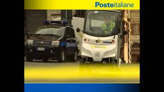 Poste Italiane oggi [upl. by Ahsin]