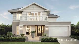 50 Somerset Circuit Pimpama [upl. by Werdnaed]