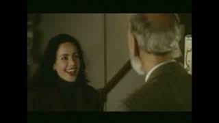 The Matchmaker Original Theatrical Trailer 1997 [upl. by Larkin]