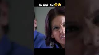 Hera pheri 2 bollywood akshaykumar sunilshetty pareshrawal comedy film [upl. by Malynda]