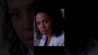 Grey’s Anatomy movie shorts viralvideo [upl. by Beetner]