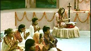 Shree Durga Kawach Full Song Durga Chalisha Durga Kawach [upl. by Mintun336]