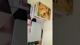 Organizing study space motivation fyp studymotivation viralshort shorts like video vlog [upl. by Halladba]