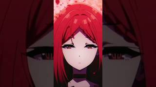 Recovery Atomic  Anime The Eminence in Shadow  theeminenceinshadowanime shorts edit [upl. by Kalikow352]