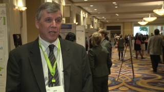 ISMPP 13th Annual Meeting Highlights May 2017 [upl. by Suivatnod]