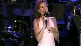 Vanessa Williams Colors of The Wind Live [upl. by Rebbecca]