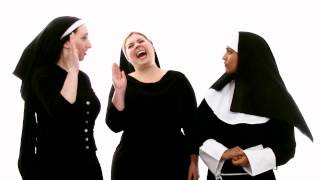 Opera Cheats Dialogues des Carmelites [upl. by Assel]