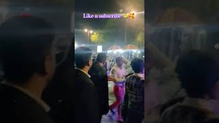 weddingband artist bahubali baggi shortvideo dulheraja likeandsubscribe 🙏 [upl. by Siul860]