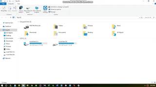 How to install a Software with Crack File [upl. by Lleryd]