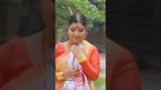 🥹🥺bihu status video  jaanmani sharma  janmoni dkjsstudio bihustatus [upl. by Dollar894]