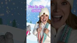 ❄️🤪PRESCHOOL Learning FUN preschoollearning [upl. by Tocci170]