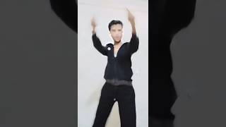 Dj wale babu youtubeshorts dance folkdance viralvideo [upl. by Nylynnej]