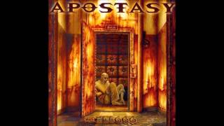 Apostasy  Cell 666 [upl. by Granger791]