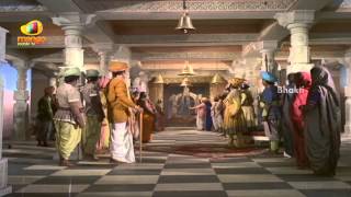 Bhakta Tukaram Movie  Part 12 [upl. by Jewelle238]