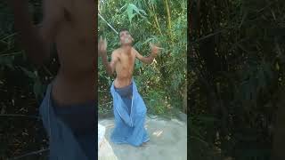 Hansi dance comedy kgf trending [upl. by Brie]