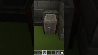 How to Repair and Disenchant in Minecraft [upl. by Gow]