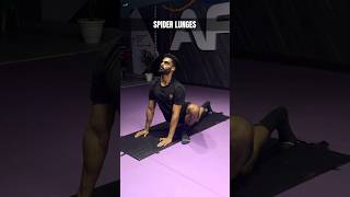 Full Body Warmup Exercises Before Workout  Essential PreWorkout Routine to Prevent Injuries [upl. by Erme494]