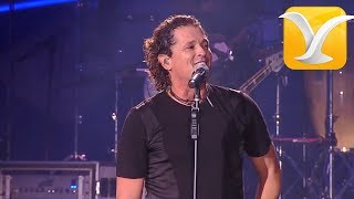 CARLOS VIVES VUELVE AL FESTIVAL DE VIÑA DEL MAR 2018 [upl. by Nyladnohr]