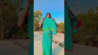 Raja Kala Na Diya gana bhojpuri song dance [upl. by Steele]