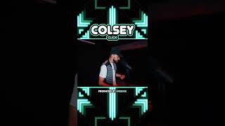 Colsey is just too ill with it 🥵 Who would like to see another collab [upl. by Veats]