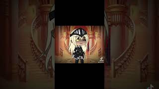 Only love can hurt like thisGacha Life viral gachalife gachaedit gacha shortsfeed shorts 1 [upl. by Tifanie]