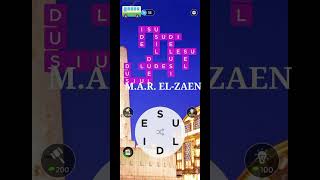 Jawaban game wow level 2922Jazilafightershortsviralkerenshortsviralgamesstorywakoplo [upl. by Prussian]