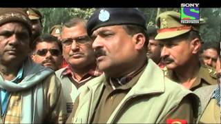 Crime Patrol  Episode 24  Ashish Murder Case [upl. by Llennoc]