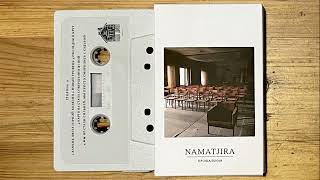 Namatjira – Прощальная Tape 2021 [upl. by Wilma]