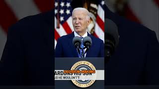 Bidens Controversial Pardon of Hunter What You Need to Know [upl. by Randal]