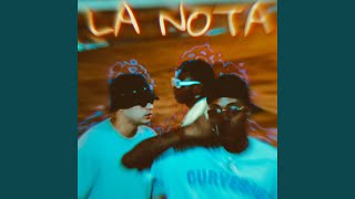 La Nota [upl. by Acisset]