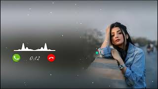 New ringtone 2025  best ringtone  love ringtone  sad ringtone  Instagram trending ringtone [upl. by Domel]